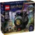 LEGO® Harry Potter – Cazanul: Lectia de potiuni secrete (76464)