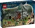 LEGO® Harry Potter – Coliba lui Hagrid: O vizita neasteptata (76428)