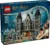 LEGO® Harry Potter – Conacul Reacredinta (76453)
