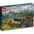 LEGO® Harry Potter – Cutie de Quidditch (76416)