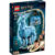 LEGO® Harry Potter – Expecto Patronum (76414)