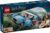 LEGO® Harry Potter – Ford Anglia zburator (76424)