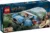 LEGO® Harry Potter – Ford Anglia zburator (76424)