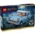 LEGO® Harry Potter – Ford Anglia zburator fermecat (76470)