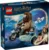 LEGO® Harry Potter – Hagrid si Harry intr-o tura cu motocicleta (76443)