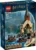 LEGO® Harry Potter – Hangar pentru barci la Castelul Hogwarts (76426)