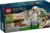 LEGO® Harry Potter – Hedwig pe Privet Drive nr. 4 (76425)