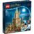 LEGO® Harry Potter – Hogwarts, Biroul (76402)