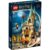 LEGO® Harry Potter – Hogwarts Camera Necesitatii (76413)