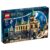 LEGO® Harry Potter – Hogwarts Camera Secretelor (76389)