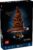 LEGO® Harry Potter – Jobenul magic vorbitor (76429)