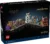 LEGO® Harry Potter – Magazine vrajitoresti pe Aleea Diagon (76444)