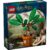 LEGO® Harry Potter – Matraguna (76433)