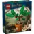 LEGO® Harry Potter – Matraguna (76433)