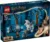 LEGO® Harry Potter – Padurea Interzisa: Creaturi magice (76432)