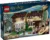 LEGO® Harry Potter – Privet Drive: Vizita matusii Marge (76451)