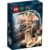LEGO® Harry Potter – Spiridusul de casa Dobby (76421)
