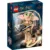 LEGO® Harry Potter – Spiridusul de casa Dobby (76421)