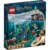 LEGO® Harry Potter – Turneul Triwizard Lacul Negru (76420)
