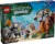 LEGO® Horizon – Aloy si Varl vs. Shell-Walker si Sawtooth (77037)