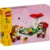 LEGO® Iconic – Picnicul romantic al aricilor (40711)