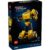 LEGO® Icons – Bumblebee (10338)