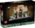 LEGO® Icons – Cafenea frantuzeasca (10362)