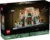 LEGO® Icons – Cafenea frantuzeasca (10362)