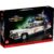 LEGO® Icons – Ghostbusters (10274)
