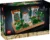 LEGO® Icons – Gradina cu fantana (10359)