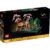 LEGO® Icons – Gradina serena (10315)