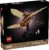 LEGO® Icons – Masina zburatoare a lui Leonardo da Vinci (10363)
