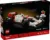 LEGO® Icons – McLaren MP4/4 si Ayrton Senna (10330)