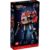 LEGO® Icons – Optimus Prime (10302)