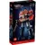 LEGO® Icons – Optimus Prime (10302)