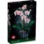 LEGO® Icons – Orhidee (10311)