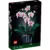 LEGO® Icons – Orhidee (10311)
