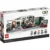 LEGO® Icons – Queer Eye, Loftul celor cinci fabulosi (10291)