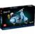 LEGO® Icons – Vespa (10298)