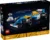 LEGO® Icons – Williams Racing FW14B si Nigel Mansell (10353)