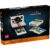 LEGO® Ideas – Camera foto Polaroid OneStep SX-70 (21345)
