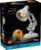 LEGO® Ideas – Disney Pixar Luxo Jr. (21357)