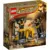 LEGO® Indiana Jones – Evadare din mormantul pierdut (77013)