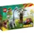 LEGO® Jurassic Park – Descoperirea unui Brachiosaurus (76960)