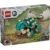 LEGO® Jurassic World – Bebelusa Bumpy – Ankylosaurus (76962)