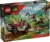 LEGO® Jurassic World – Evadare off-road din calea unui Velociraptor (76972)