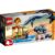 LEGO® Jurassic World – Pteranodon Chase (76943)