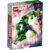 LEGO® Marvel – Armura de robot a lui Hulk (76241)
