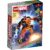LEGO® Marvel – Armura de robot a lui Rocket (76243)