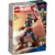 LEGO® Marvel – Figurina de constructie Captain America (76258)